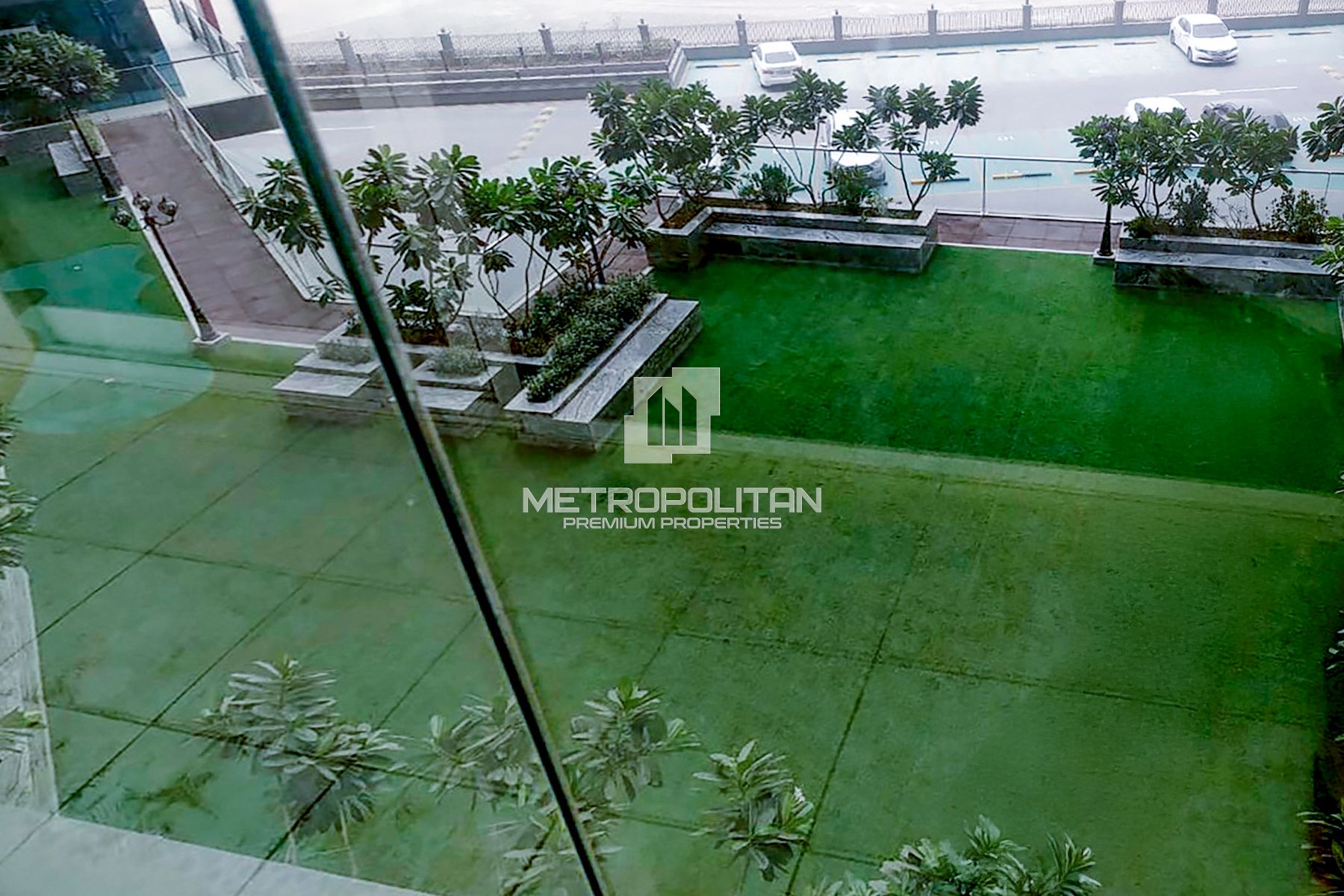 Spacious Living | Modern Layout | Great Deal