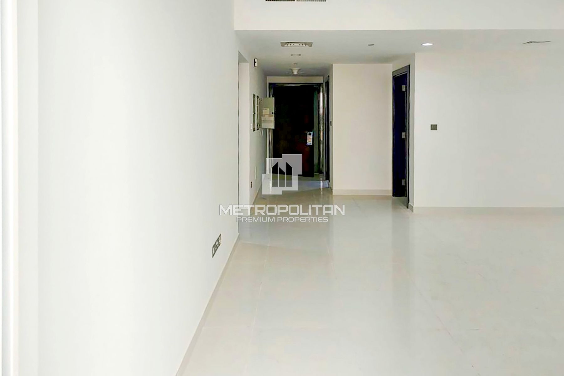 Spacious Living | Modern Layout | Great Deal