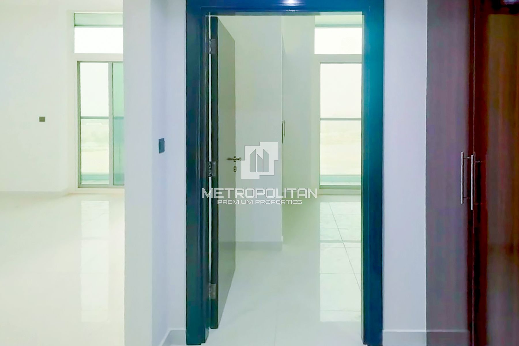 Spacious Living | Modern Layout | Great Deal