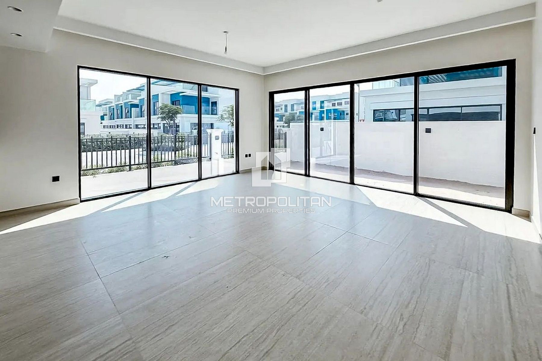 Corner Unit | Brand New | Investors Deal