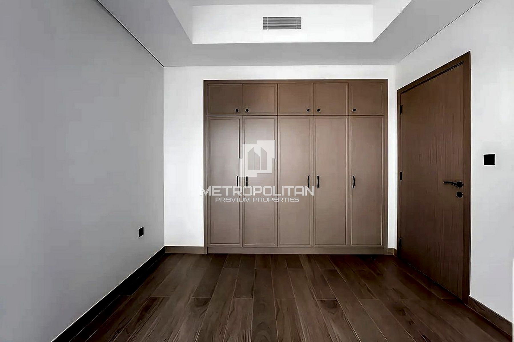 Corner Unit | Brand New | Investors Deal