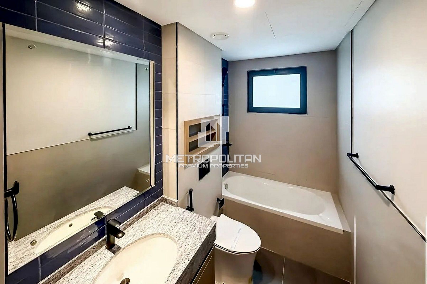 Corner Unit | Brand New | Investors Deal