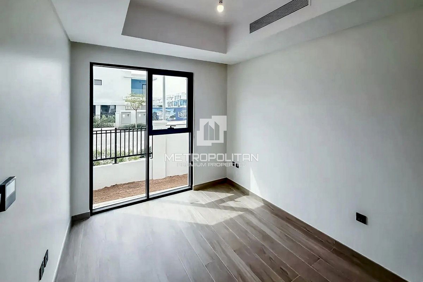 Corner Unit | Brand New | Investors Deal