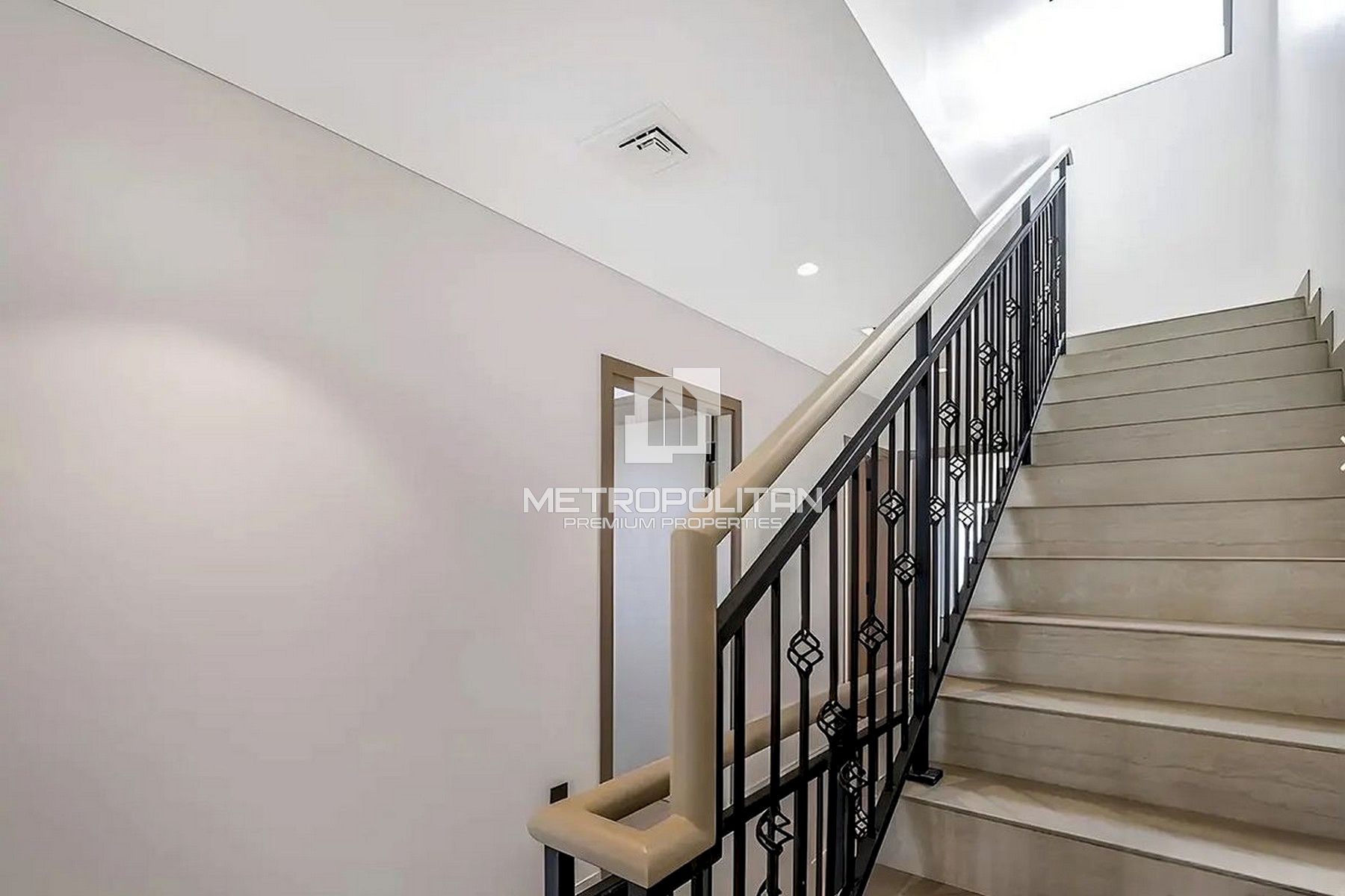 Corner Unit | Brand New | Investors Deal