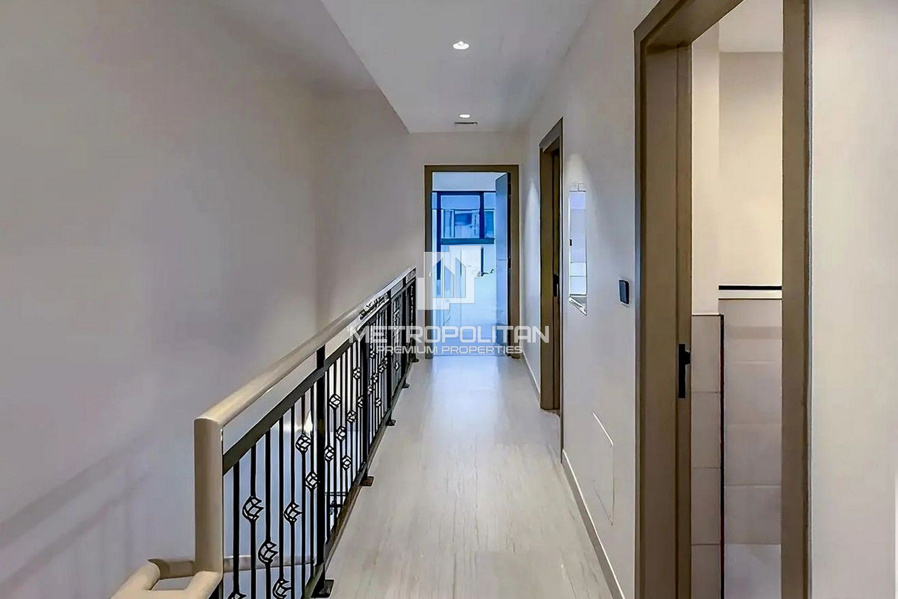 Corner Unit | Brand New | Investors Deal