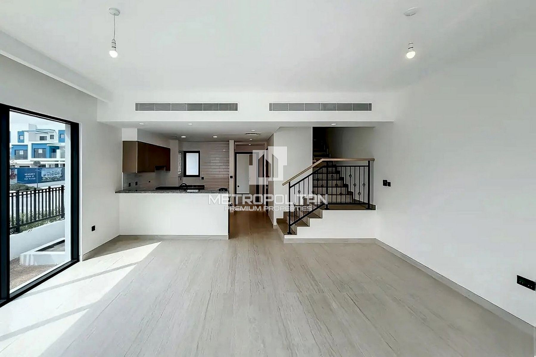 Corner Unit | Brand New | Investors Deal