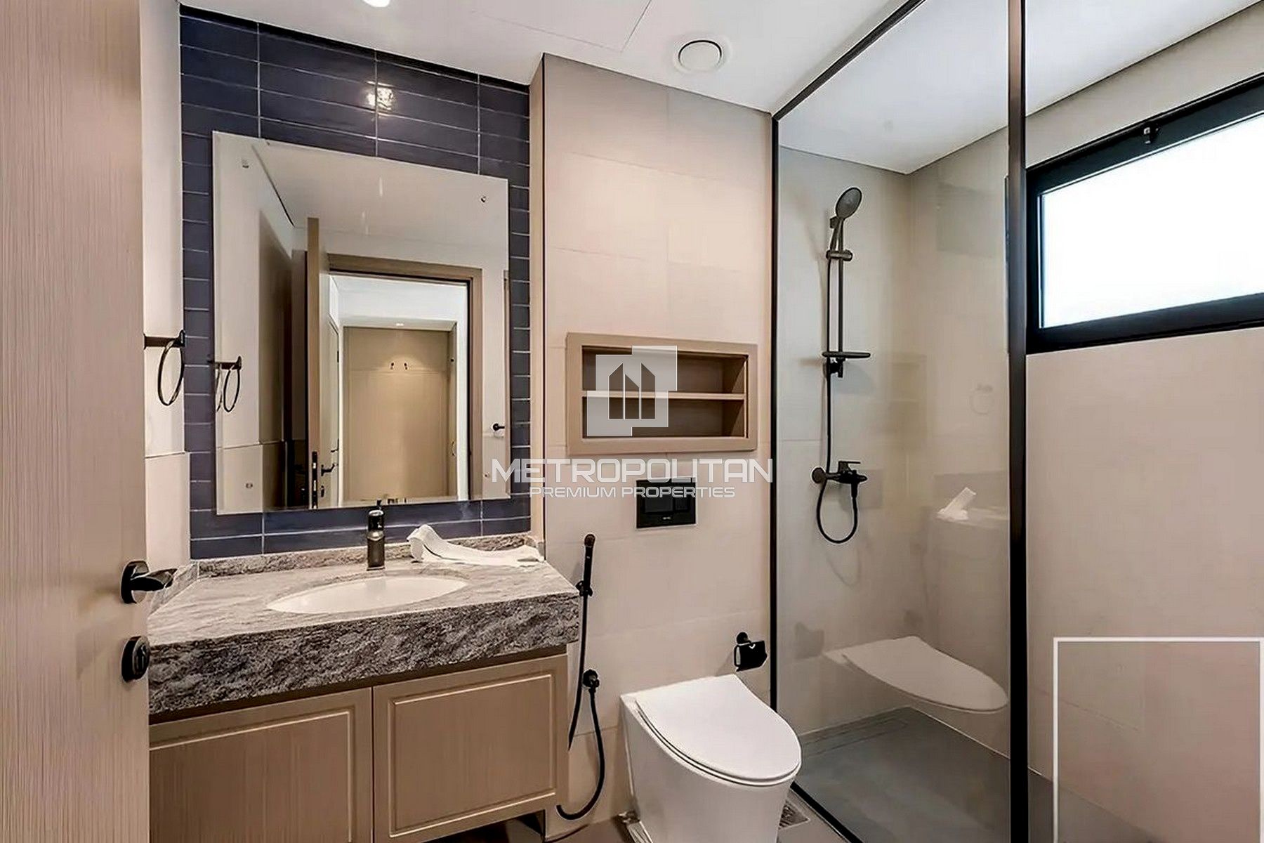 Corner Unit | Brand New | Investors Deal