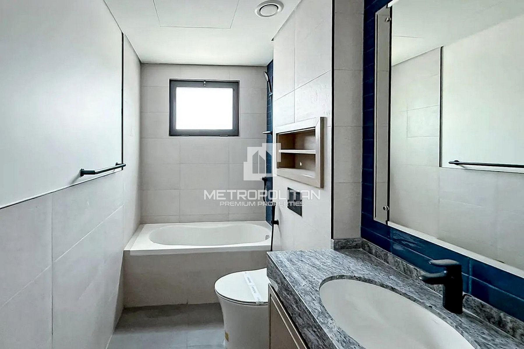 Corner Unit | Brand New | Investors Deal