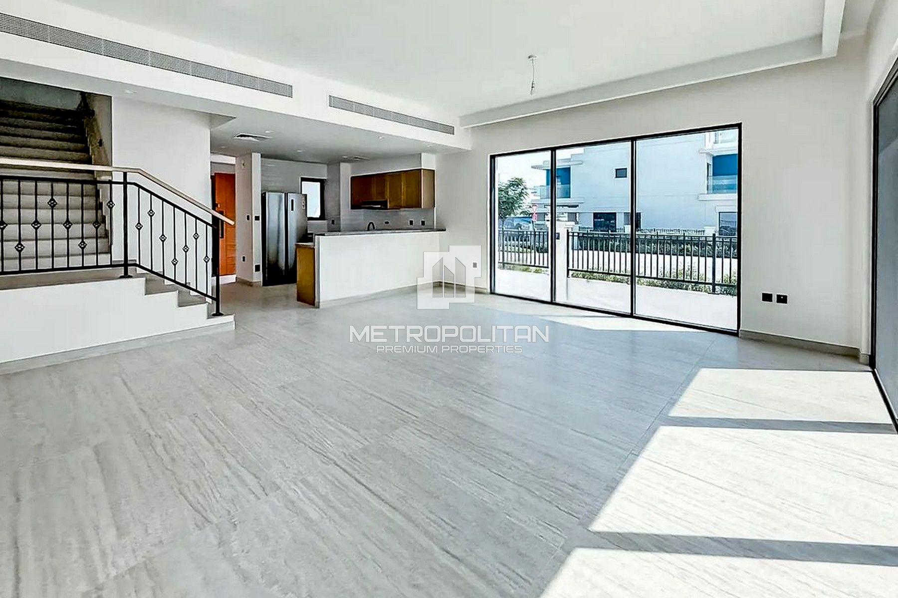 Corner Unit | Brand New | Investors Deal