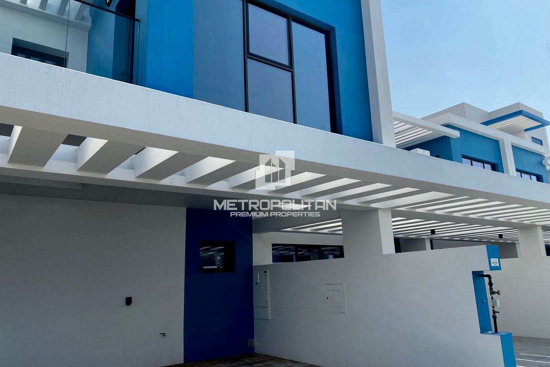 Corner Unit | Brand New | Investors Deal
