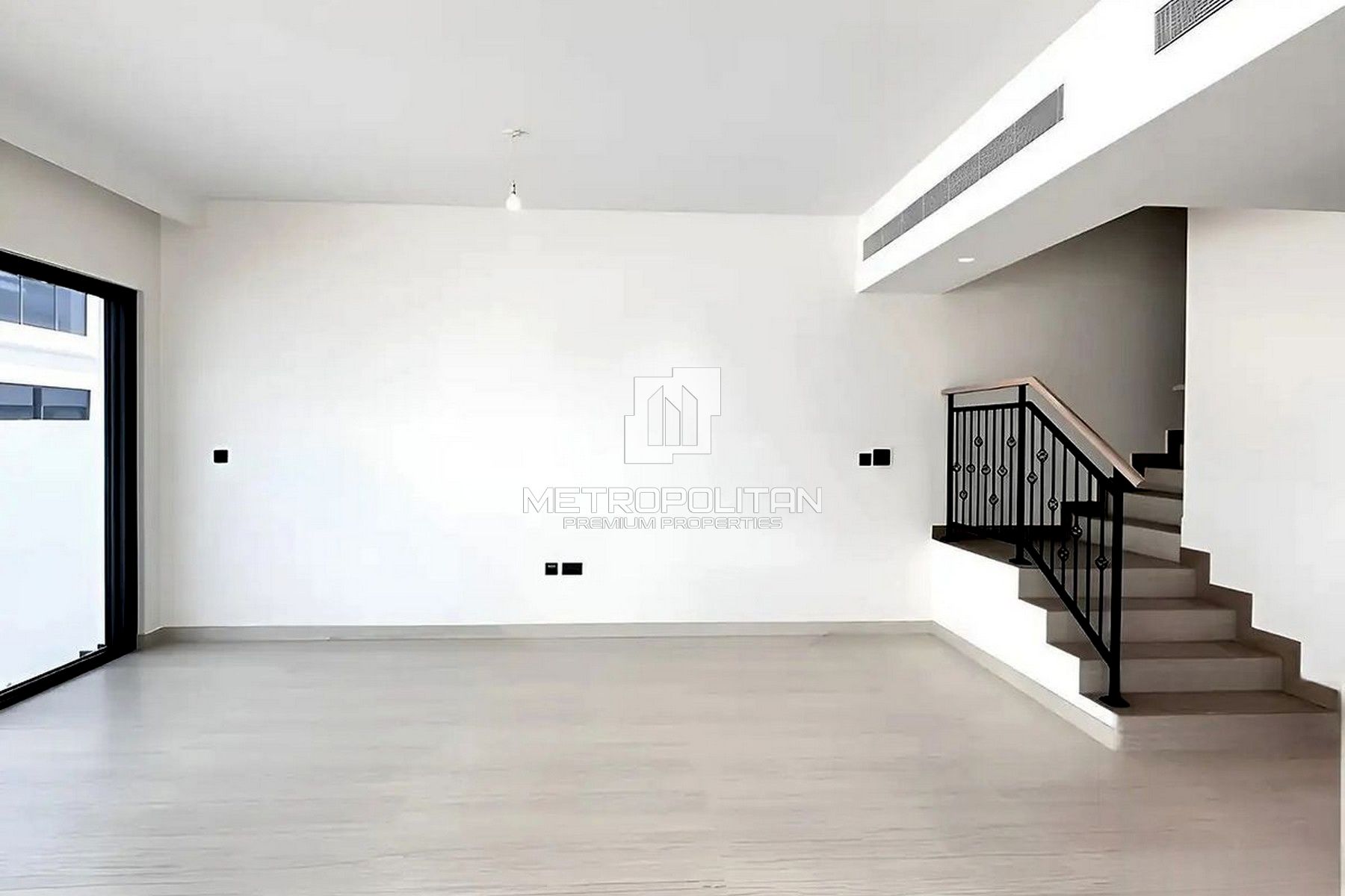 Corner Unit | Brand New | Investors Deal