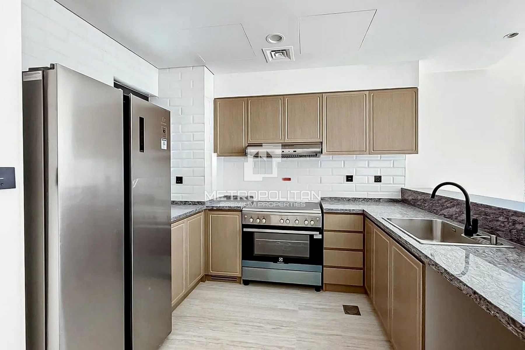 Corner Unit | Brand New | Investors Deal