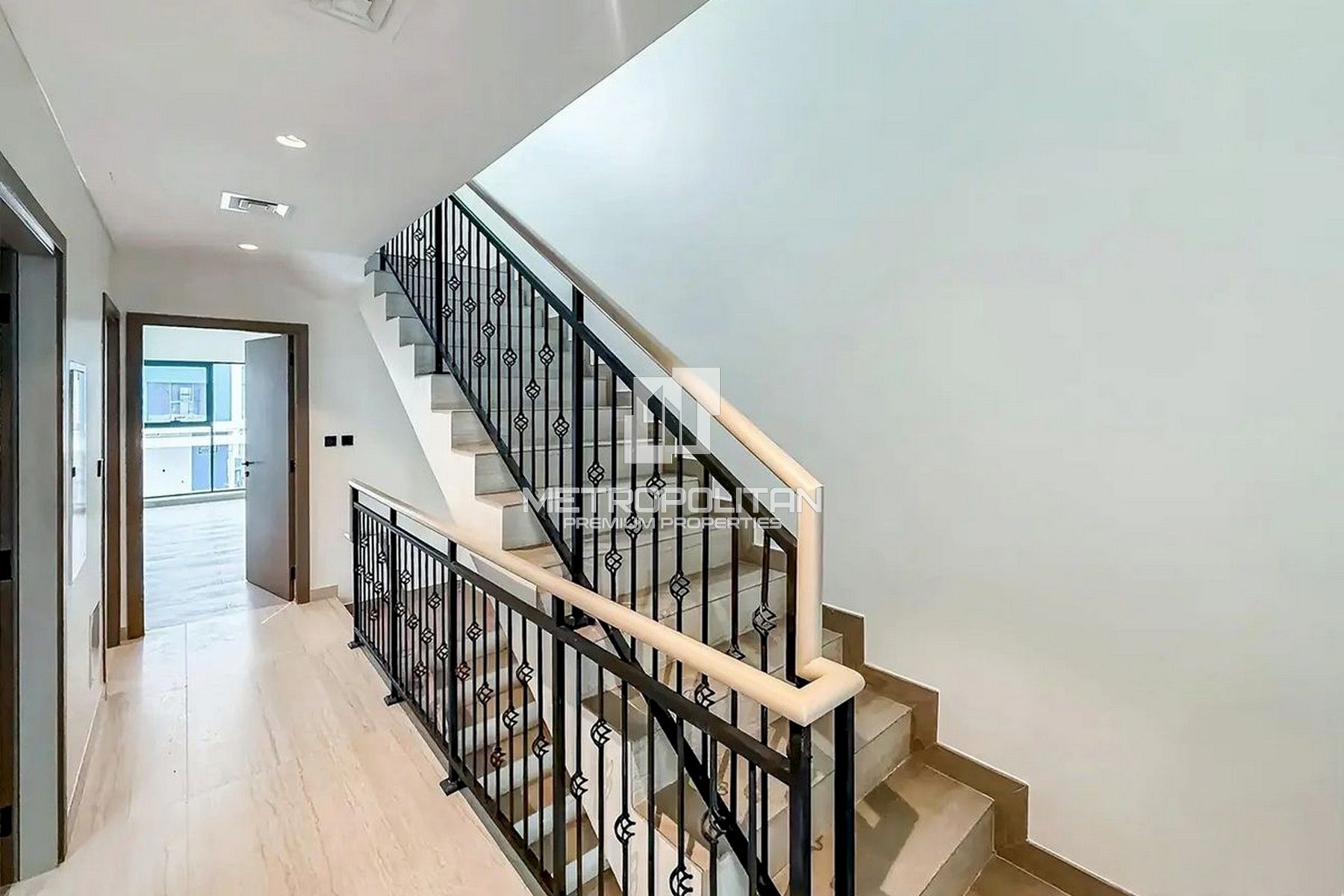 Corner Unit | Brand New | Investors Deal