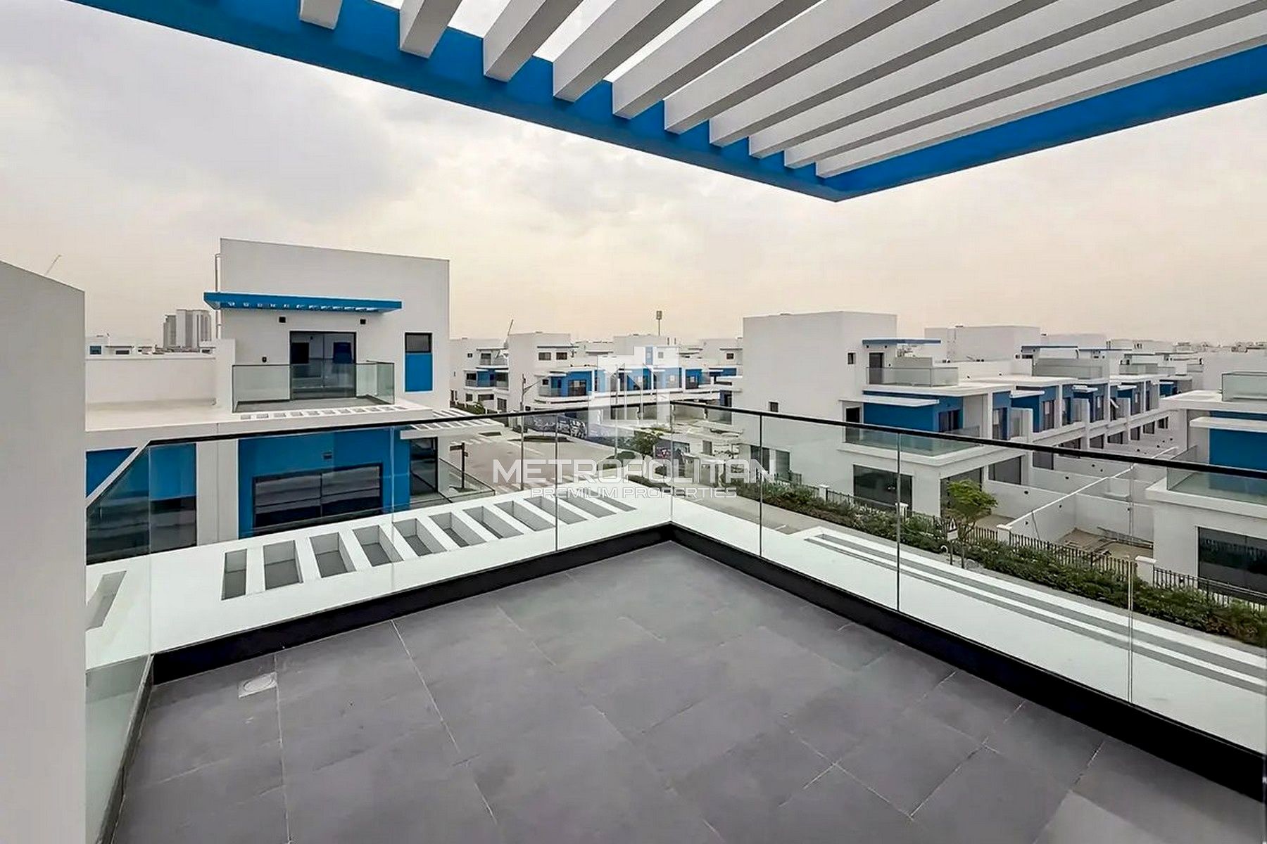 Corner Unit | Brand New | Investors Deal