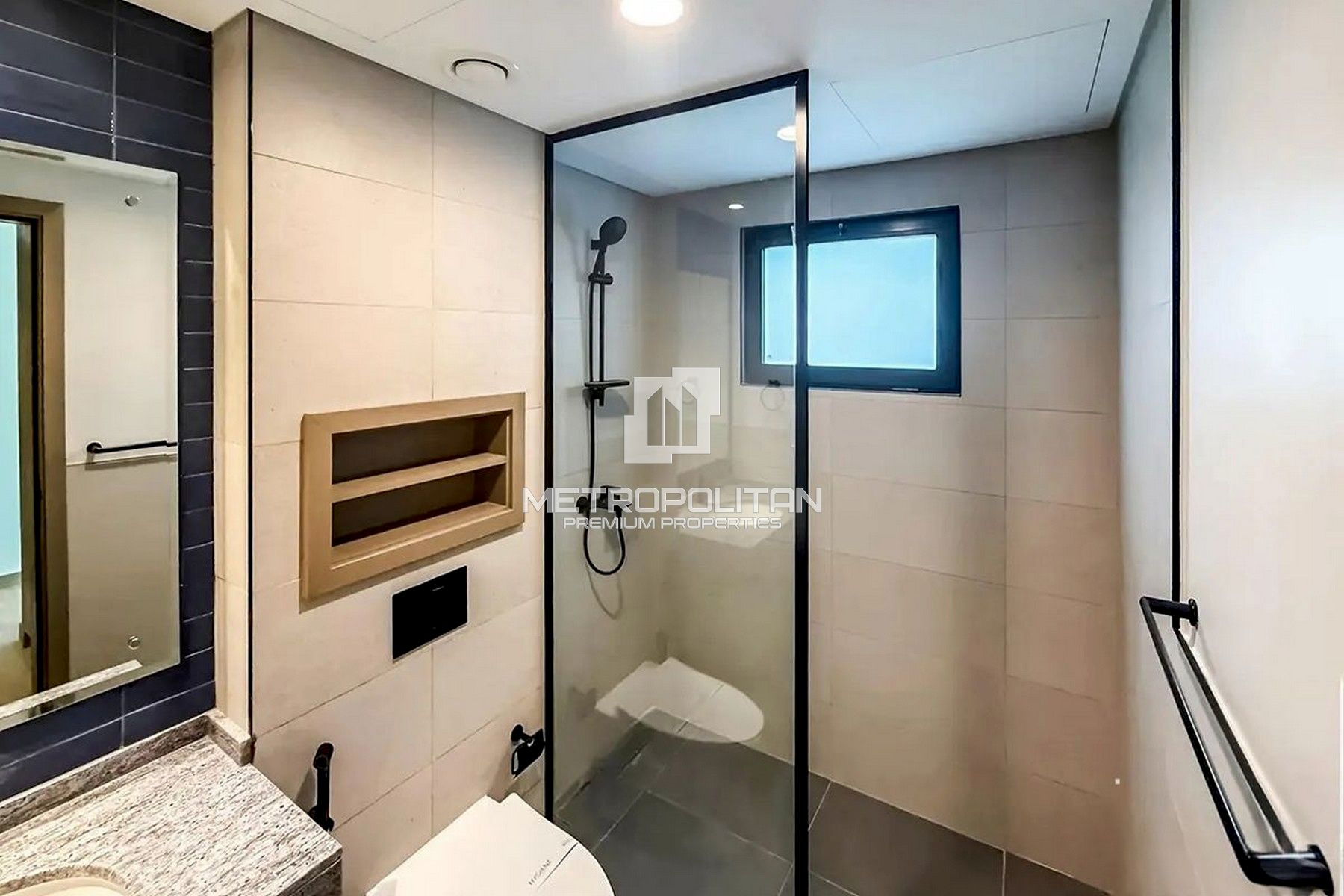 Corner Unit | Brand New | Investors Deal