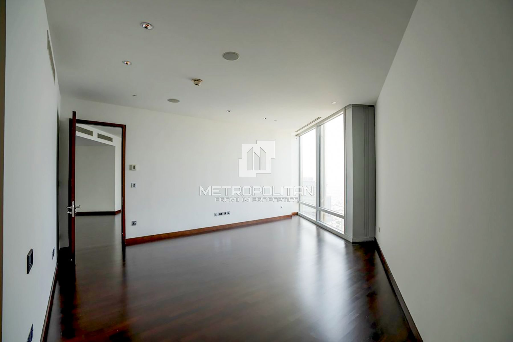 2BR Apartment for Sale in Downtown Dubai – MPS-47386