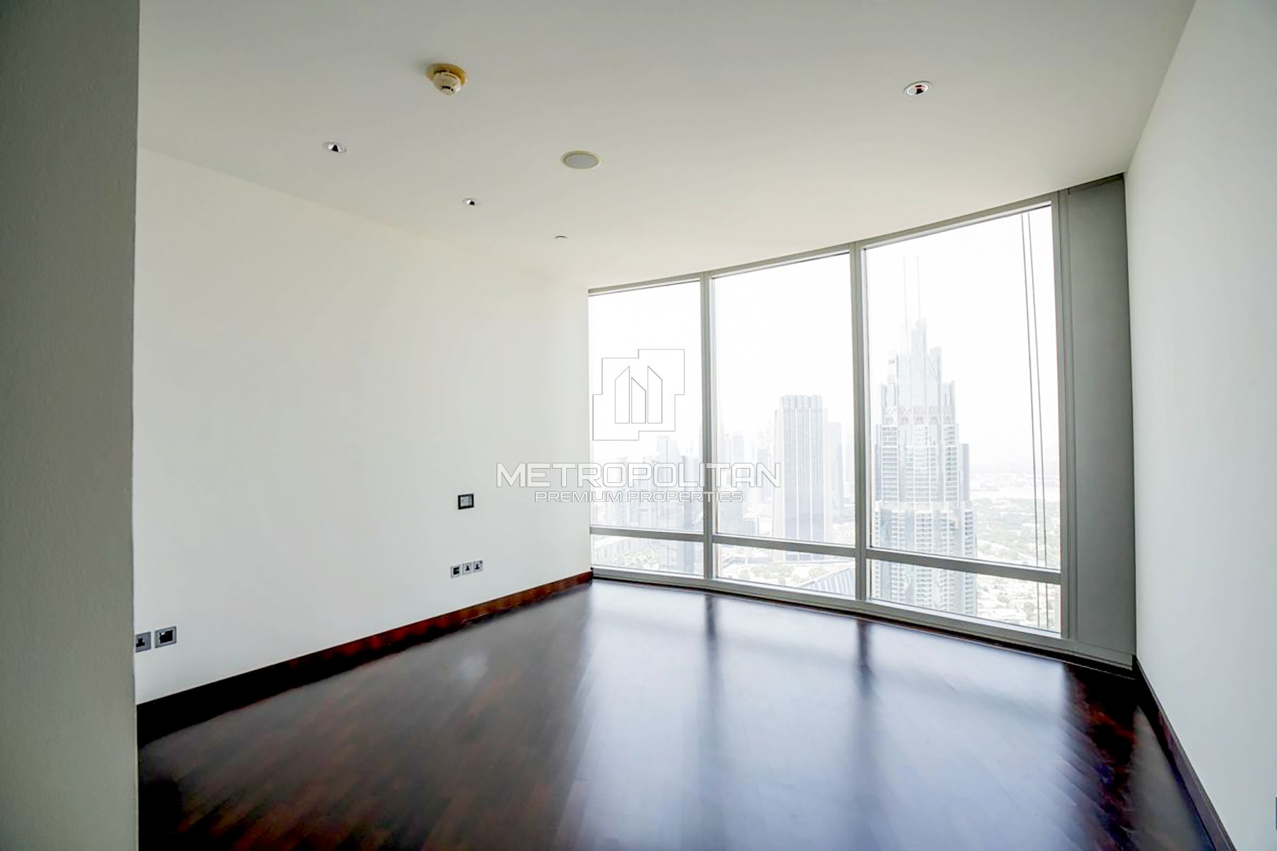 2BR Apartment for Sale in Downtown Dubai – MPS-47386