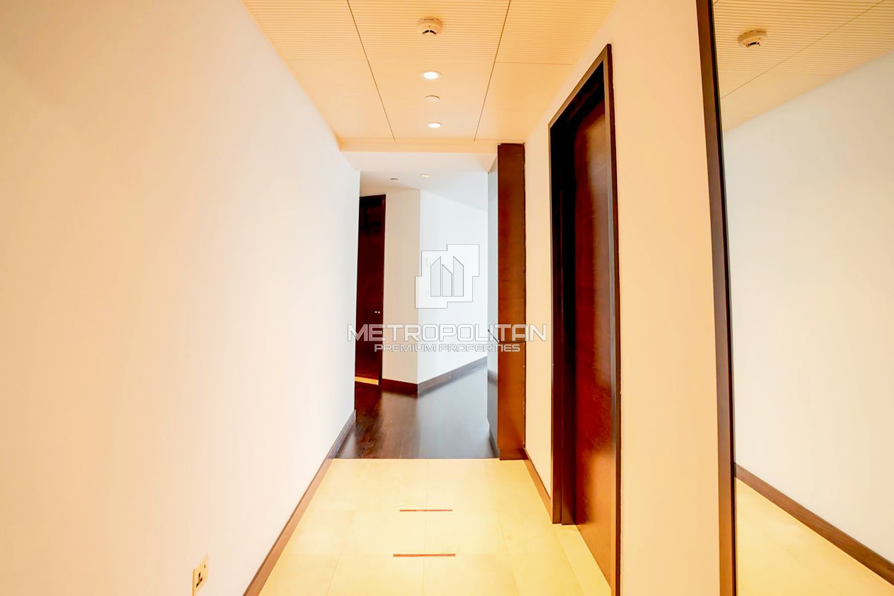 2BR Apartment for Sale in Downtown Dubai – MPS-47386