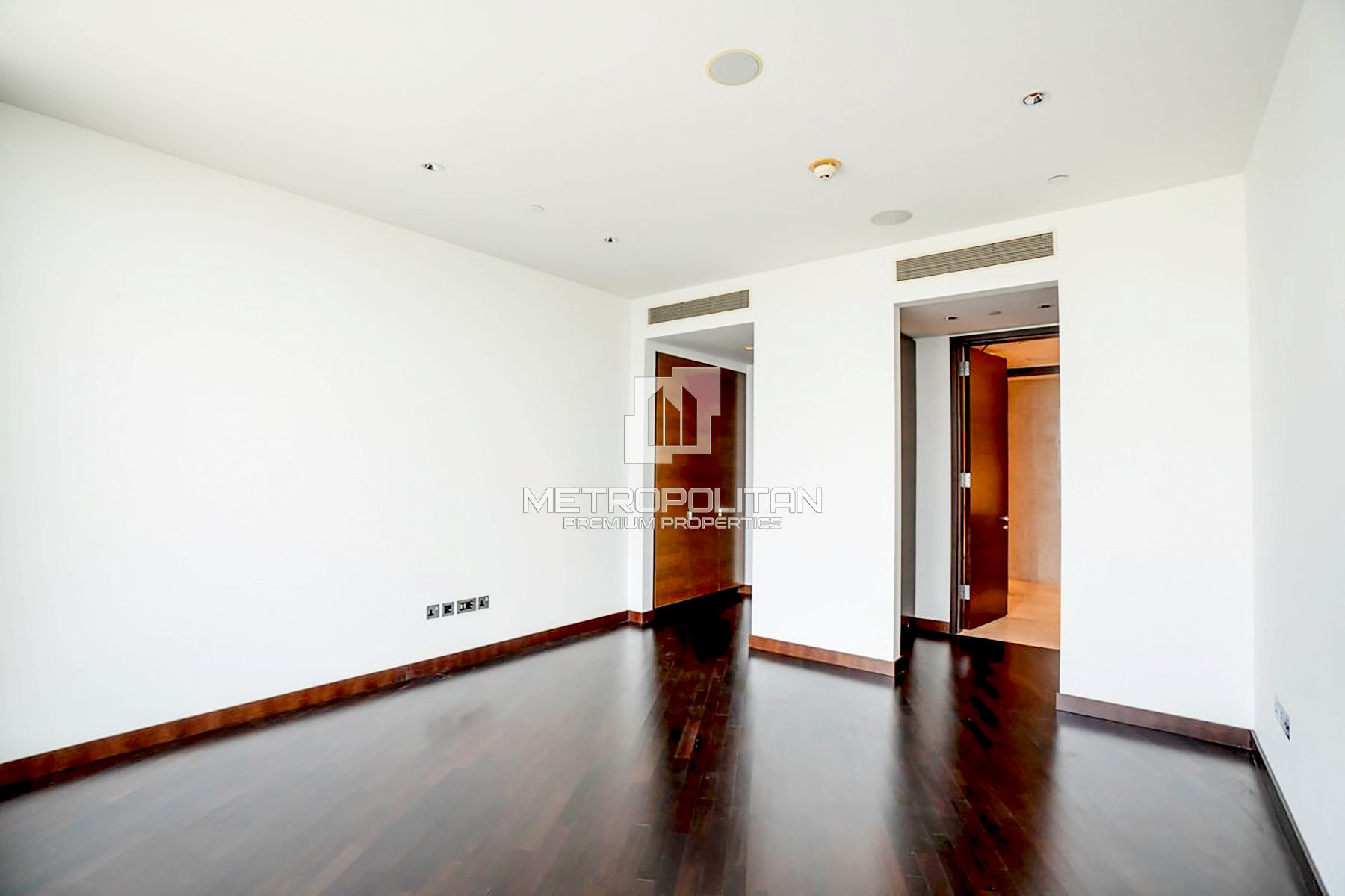 2BR Apartment for Sale in Downtown Dubai – MPS-47386