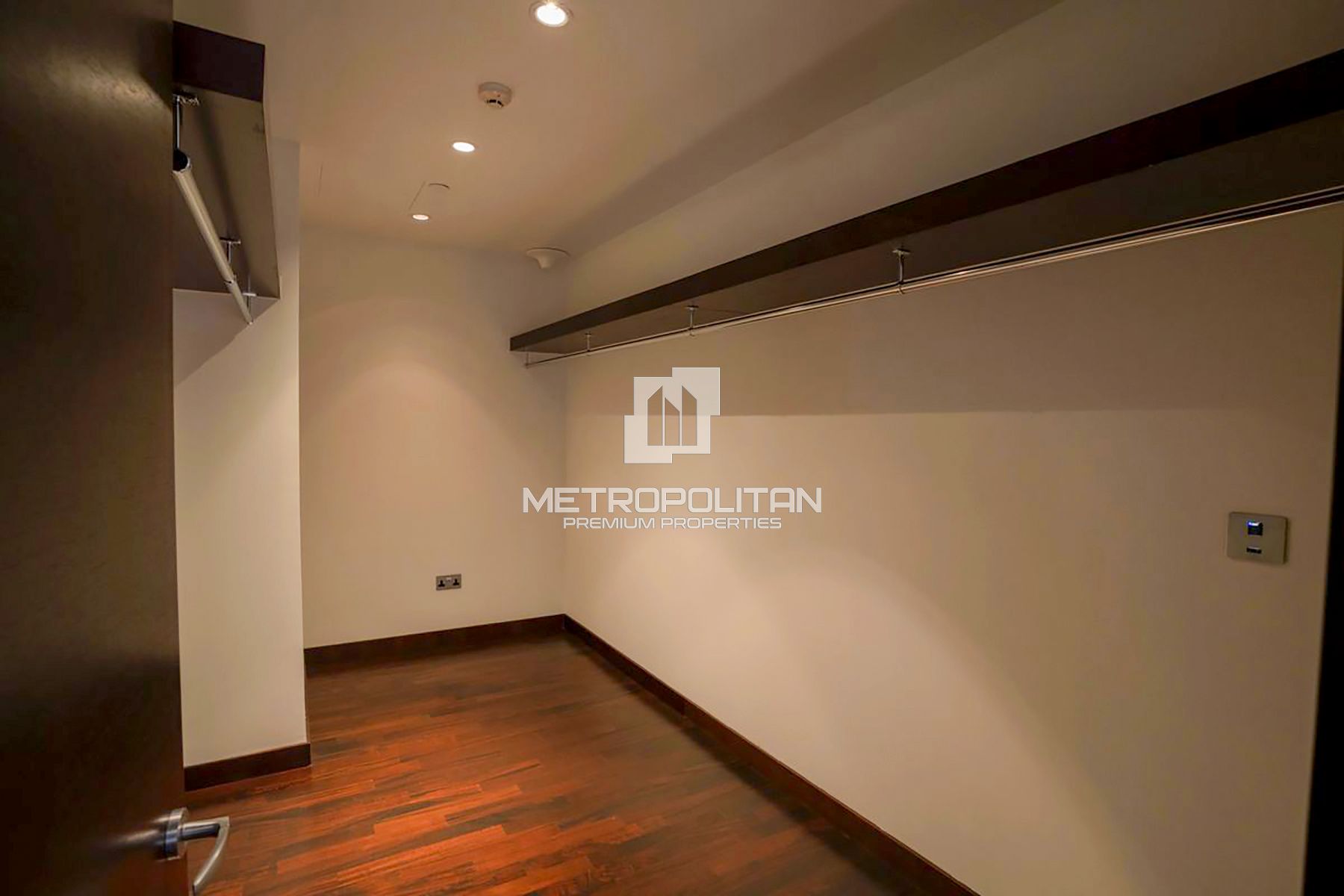 2BR Apartment for Sale in Downtown Dubai – MPS-47386