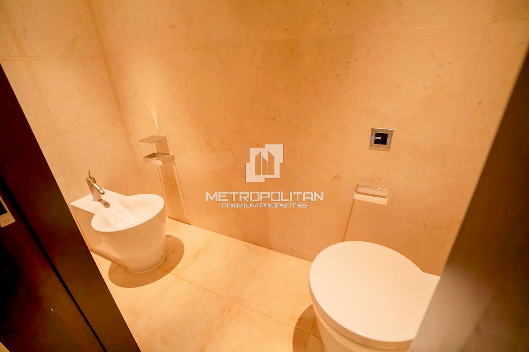 2BR Apartment for Sale in Downtown Dubai – MPS-47386
