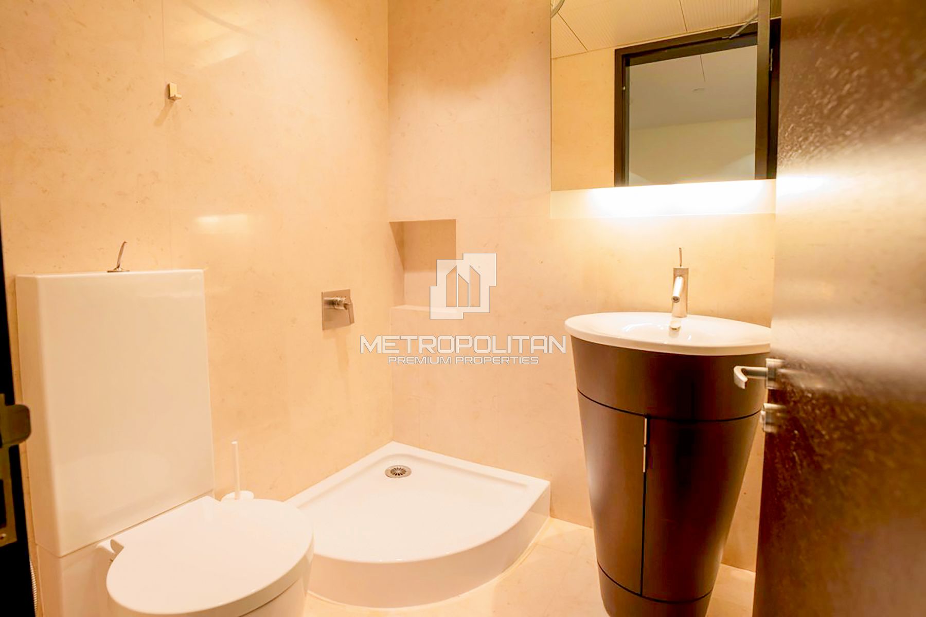 2BR Apartment for Sale in Downtown Dubai – MPS-47386