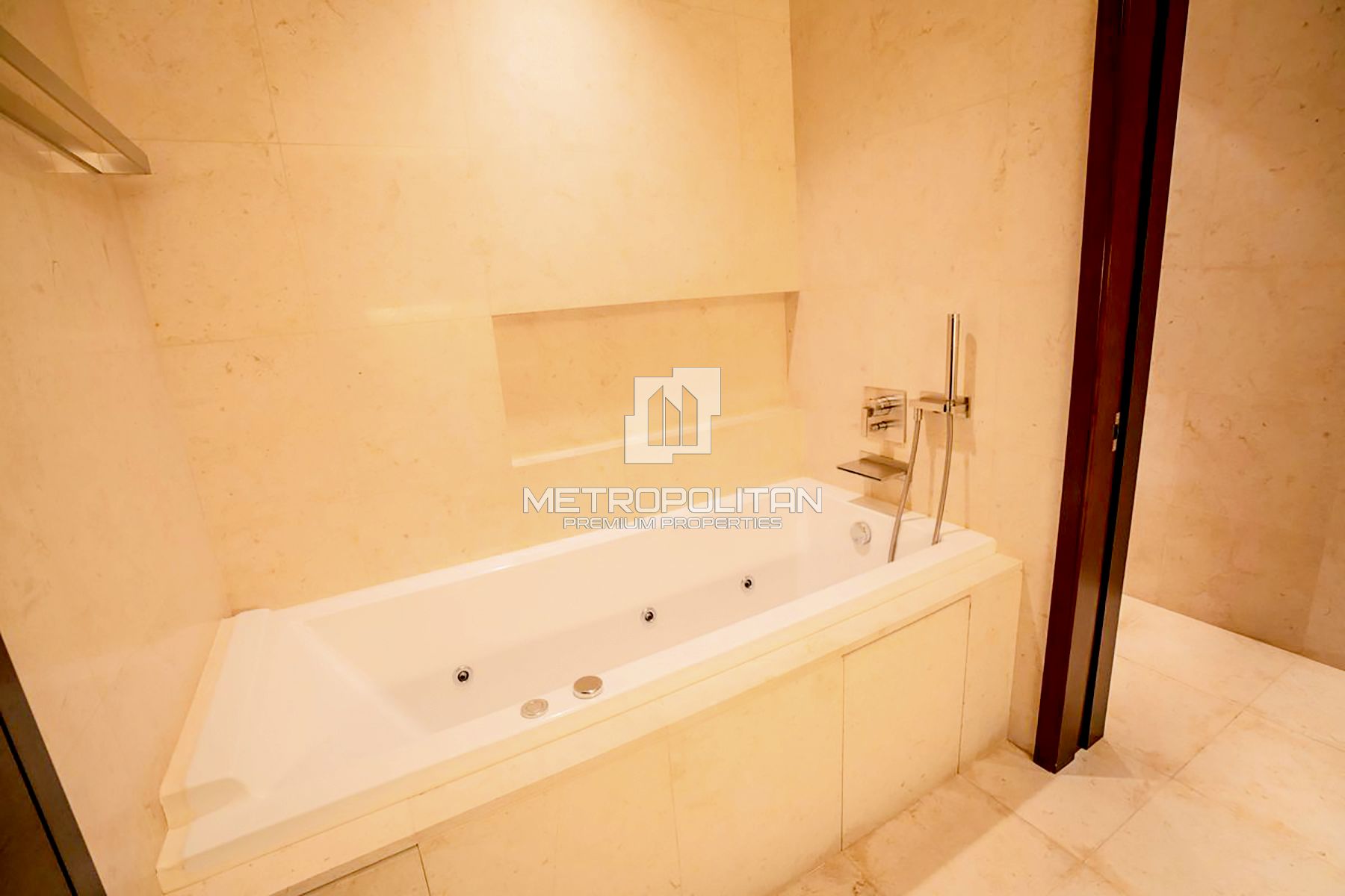 2BR Apartment for Sale in Downtown Dubai – MPS-47386
