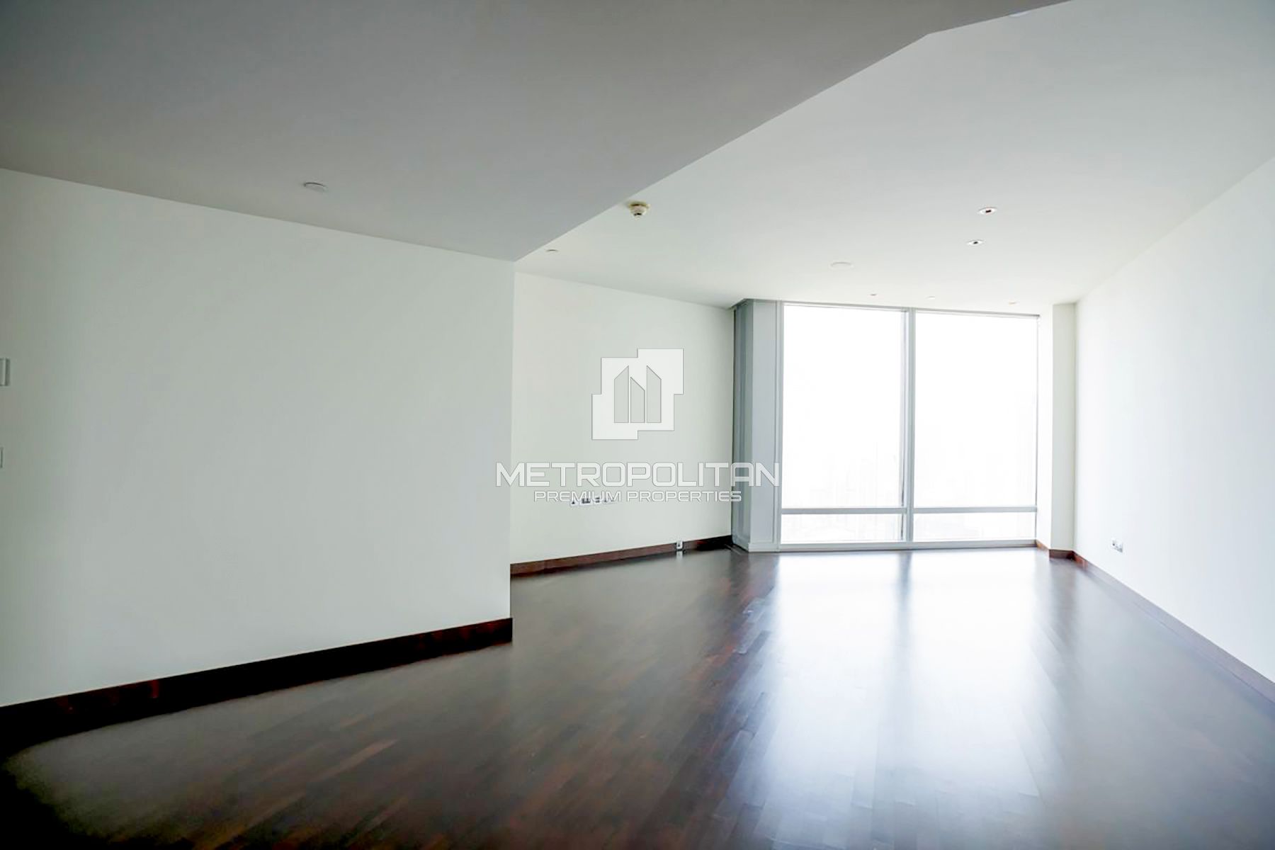 High Floor | Luxury Living | Spacious Layout