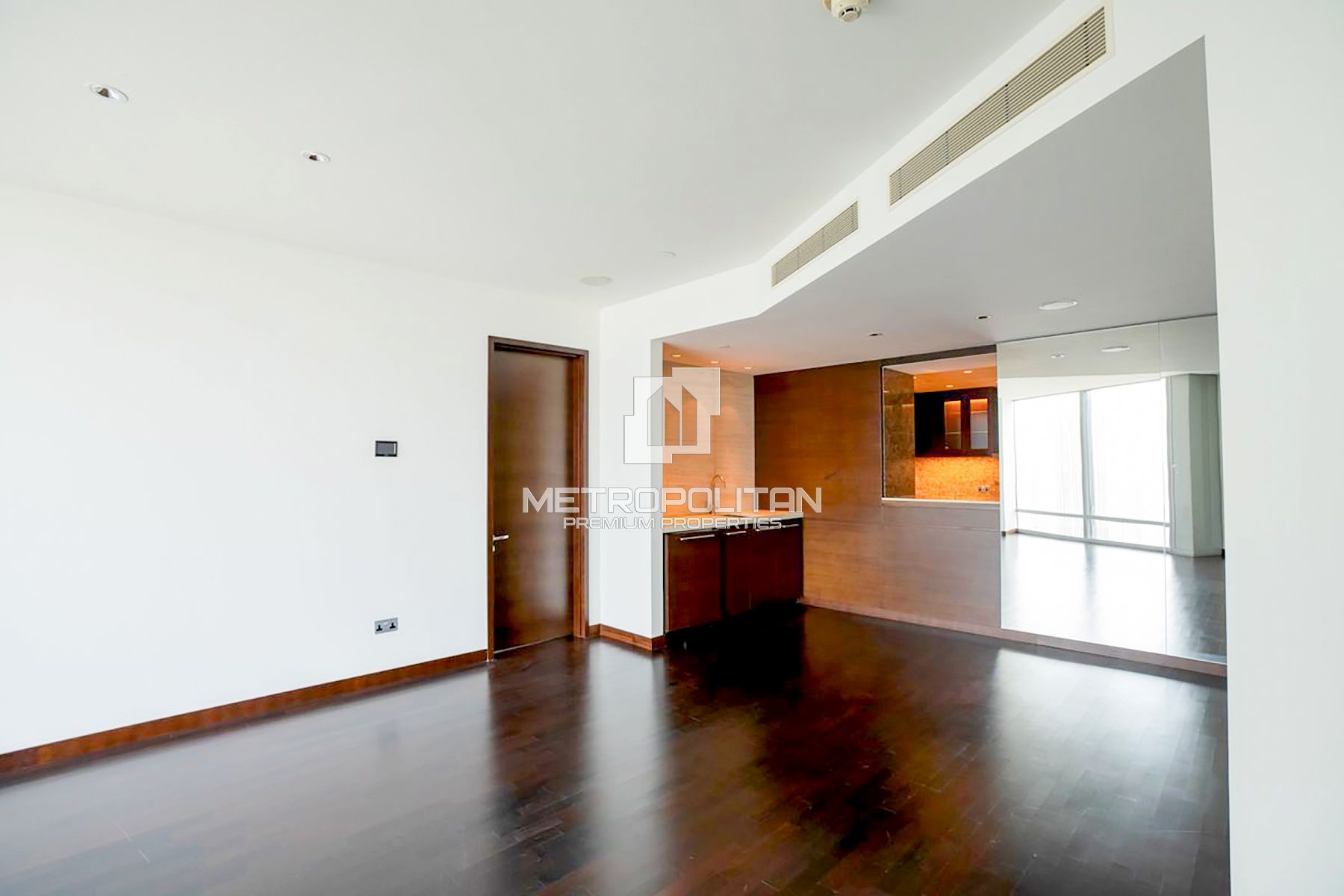 High Floor | Luxury Living | Spacious Layout