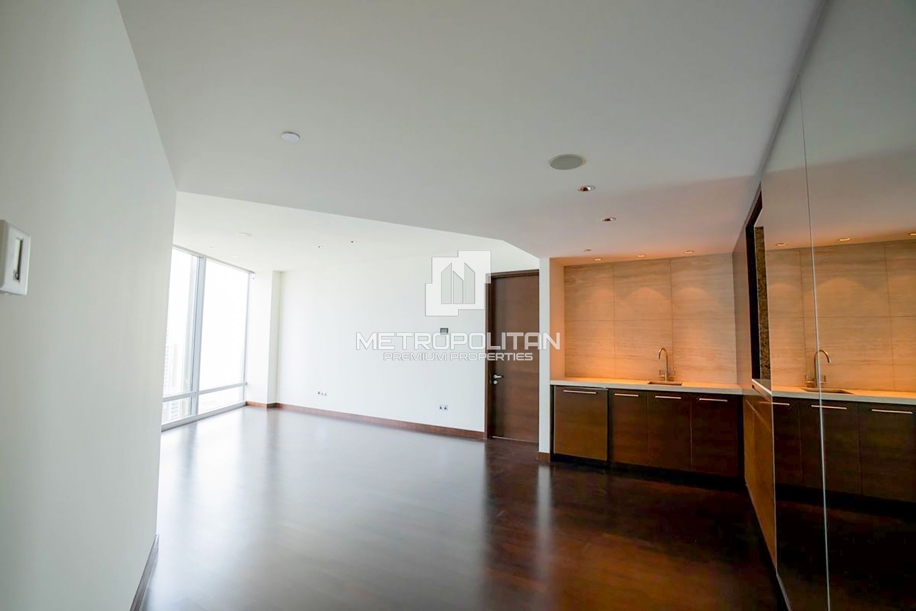 2BR Apartment for Sale in Downtown Dubai – MPS-47386
