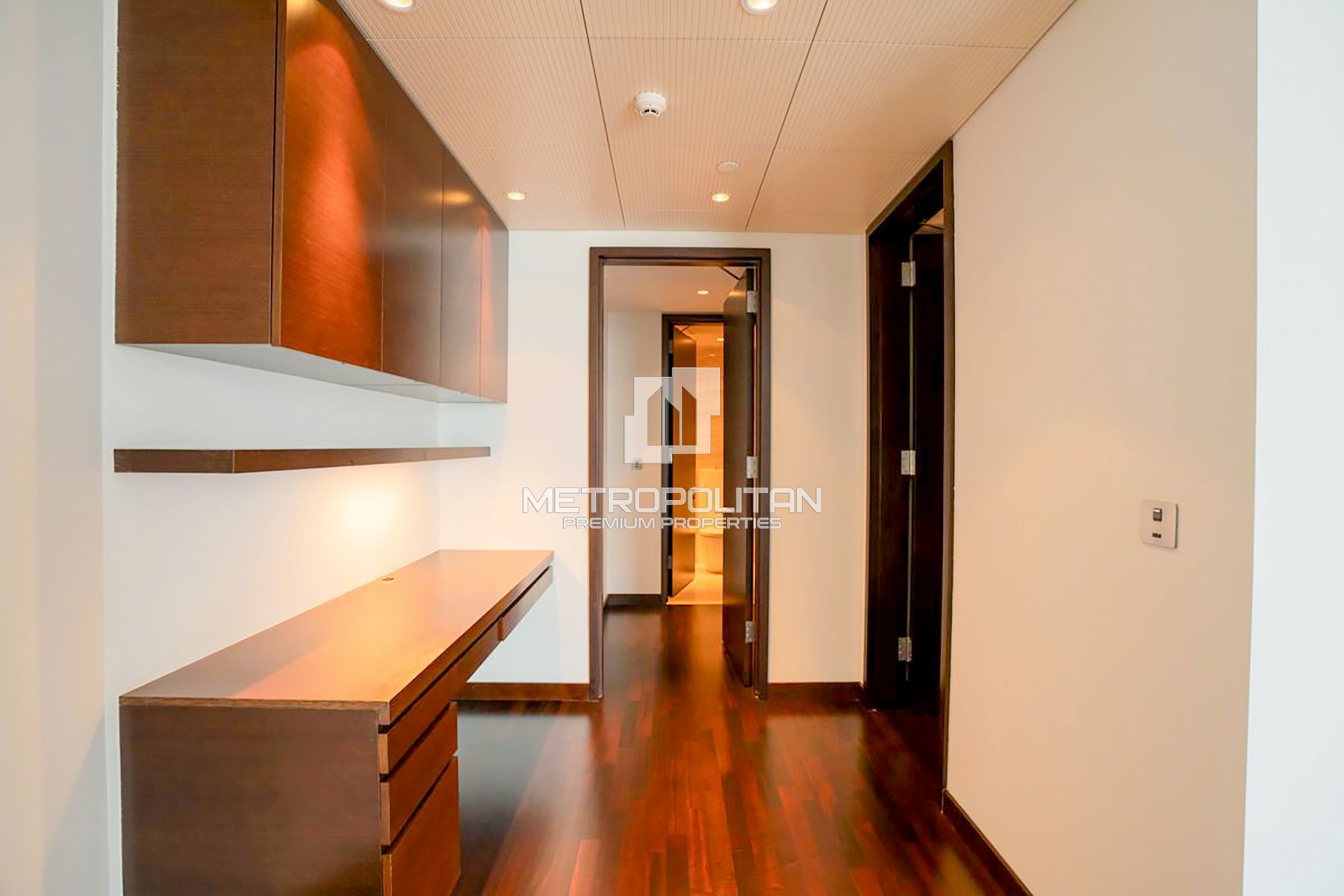 2BR Apartment for Sale in Downtown Dubai – MPS-47386
