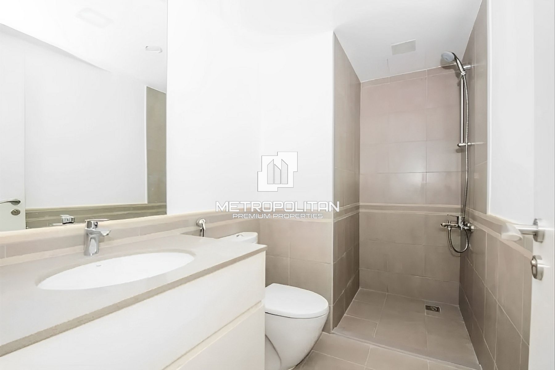 3BR Townhouse for Sale in Town Square – MPS-47398