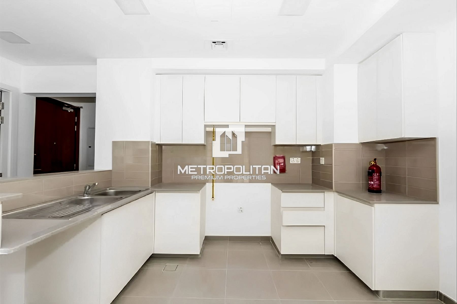 Rented | Type 2 | Single Row | Huge Plot