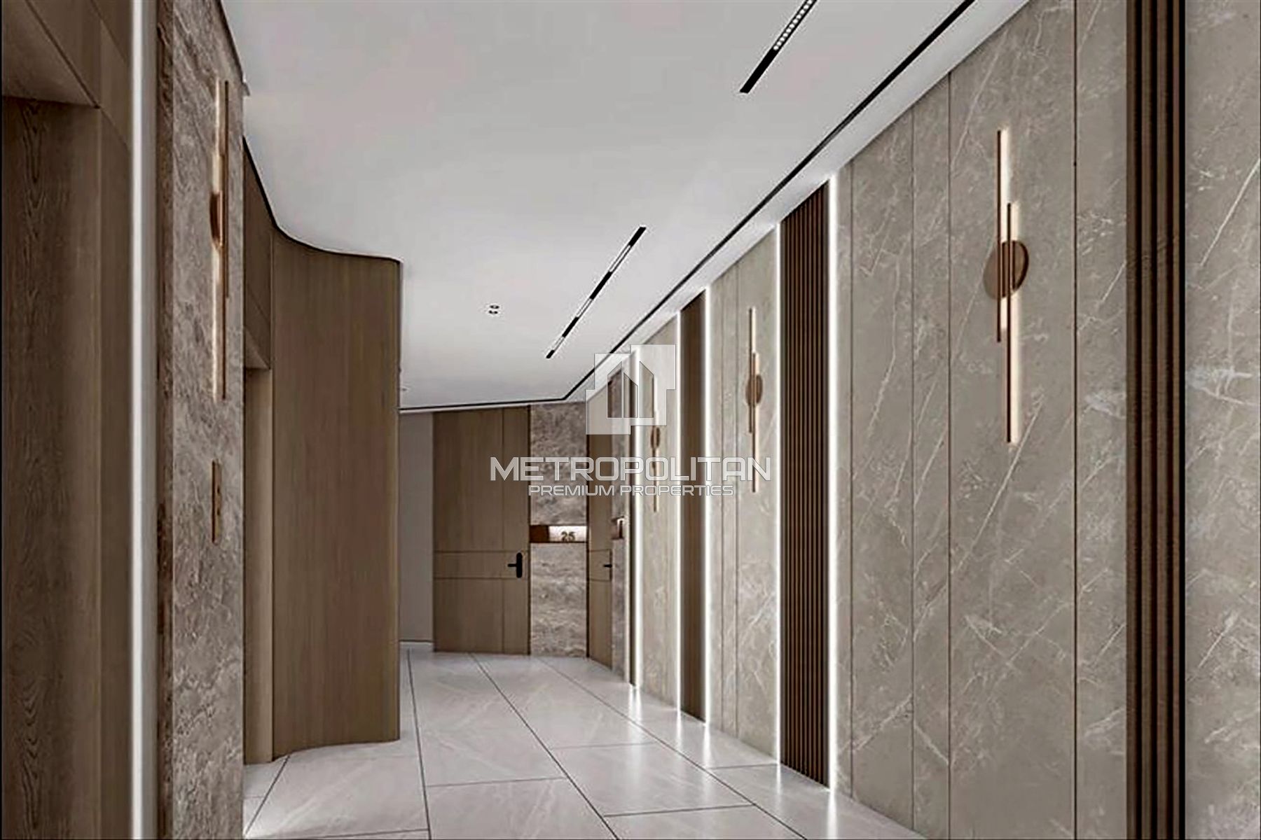 .5BR Apartment for Sale in Jumeirah Village Circle – MPS-47425