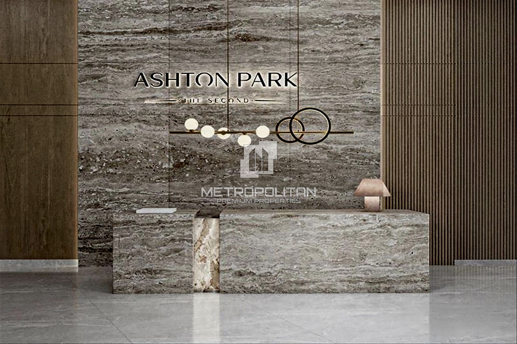 .5BR Apartment for Sale in Jumeirah Village Circle – MPS-47425