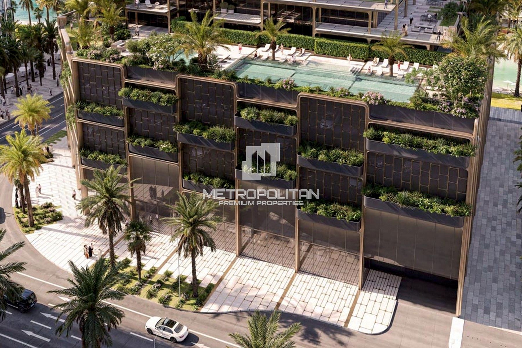 Selling at OP | Genuine Resale | Lagoon View