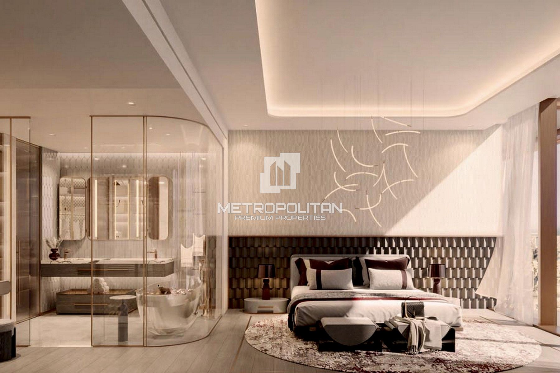 Selling at OP | Genuine Resale | Lagoon View