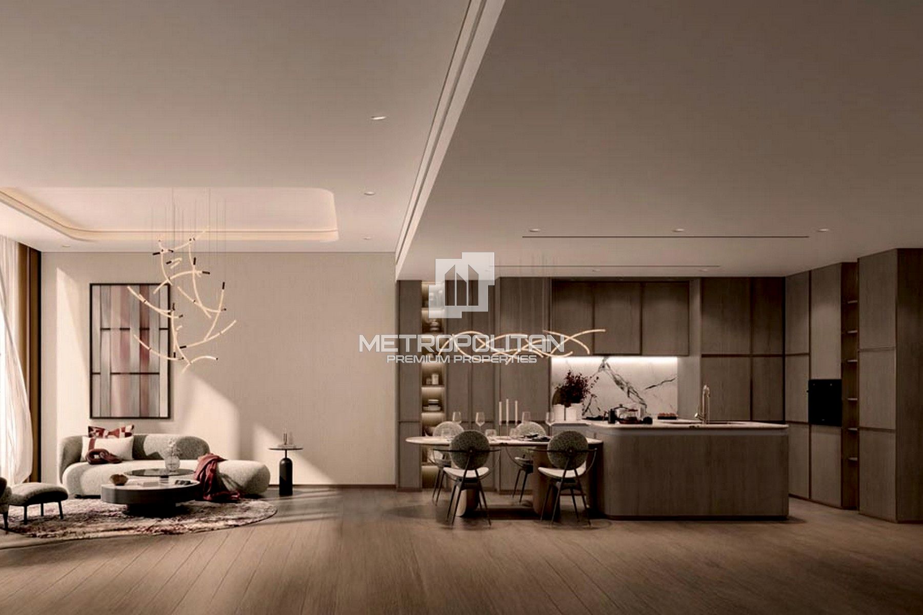 Selling at OP | Genuine Resale | Lagoon View