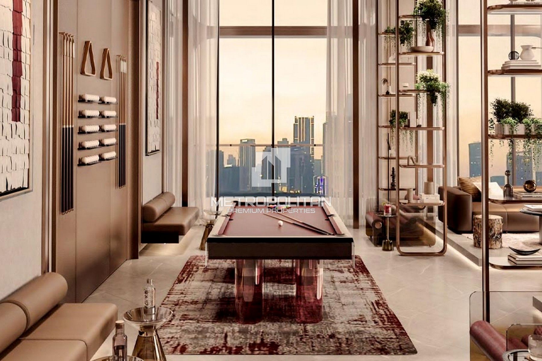 Selling at OP | Genuine Resale | Lagoon View