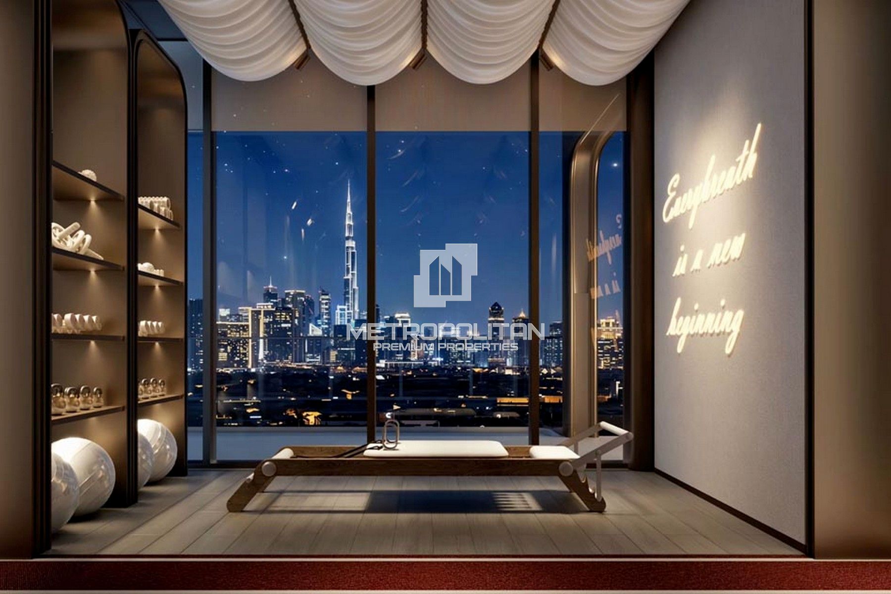 Selling at OP | Genuine Resale | Lagoon View