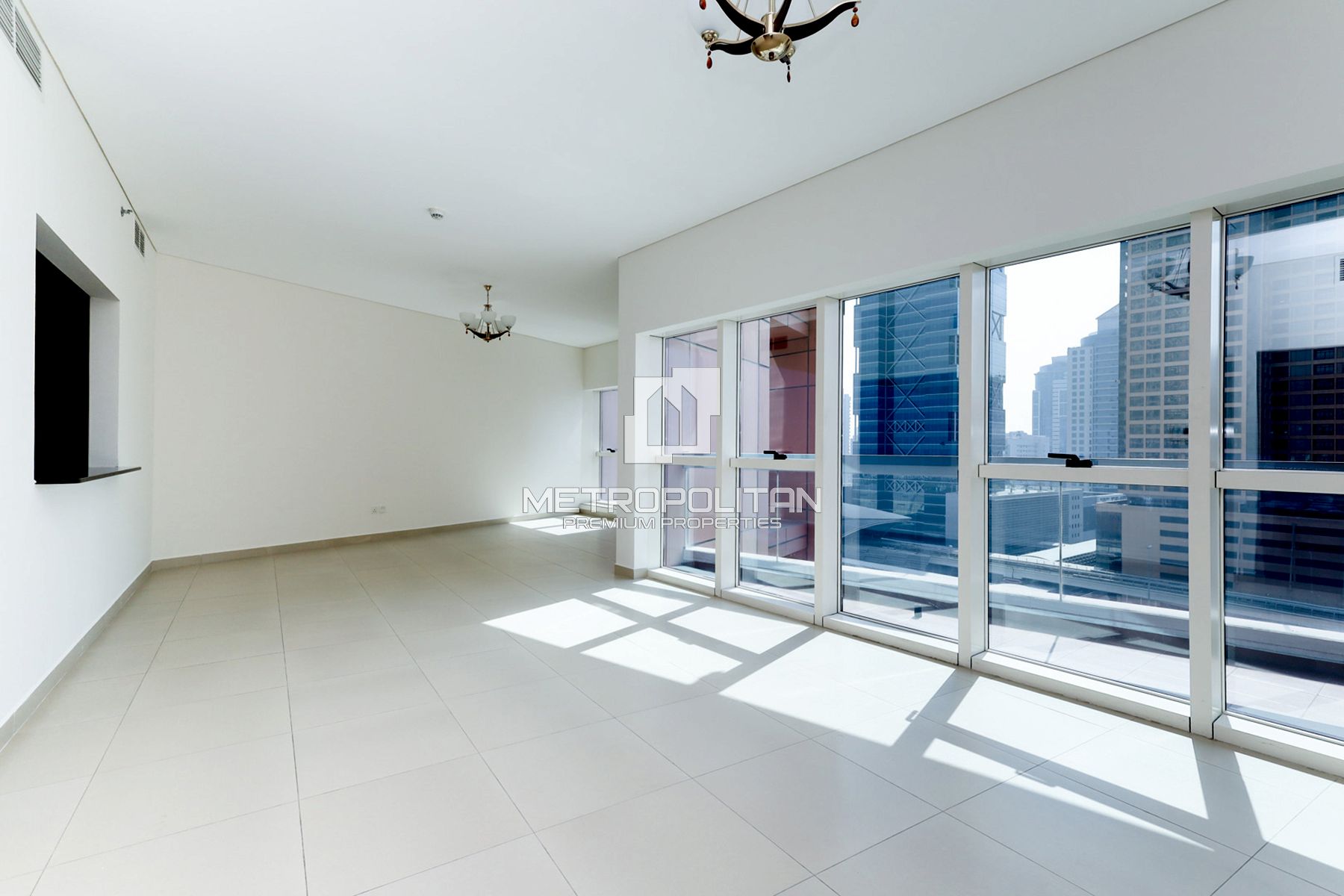 Multiple Options Available | Large Layout