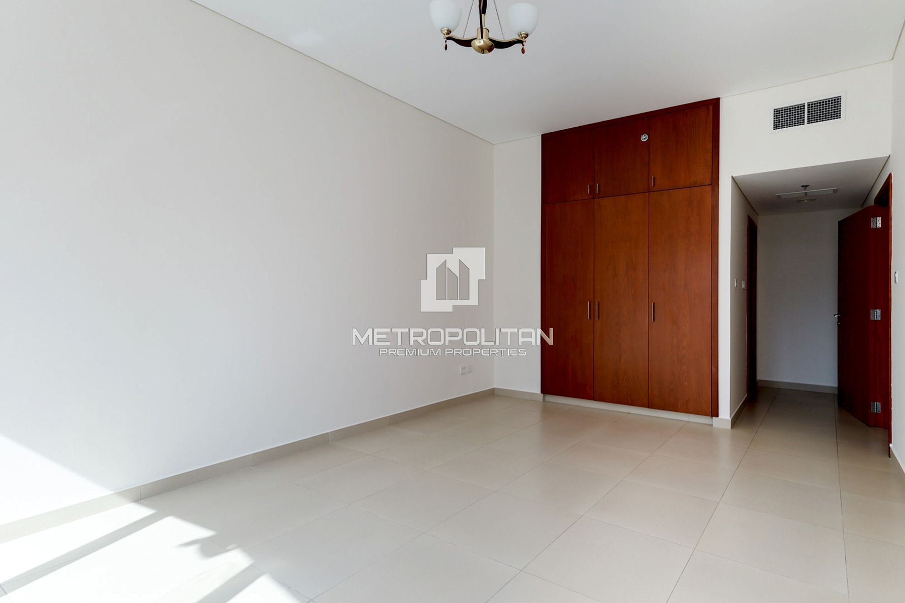 Multiple Options Available | Large Layout