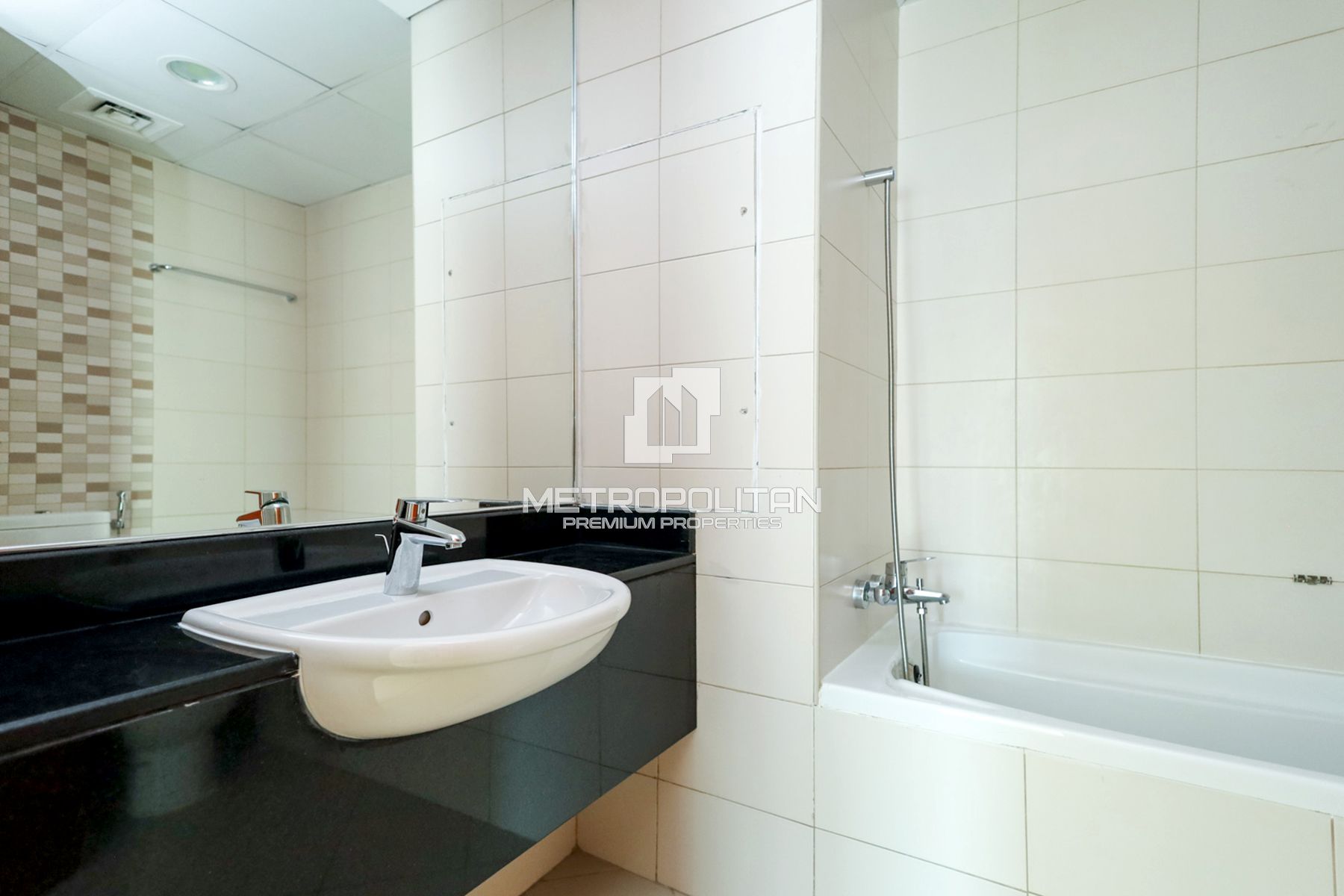 Multiple Options Available | Large Layout