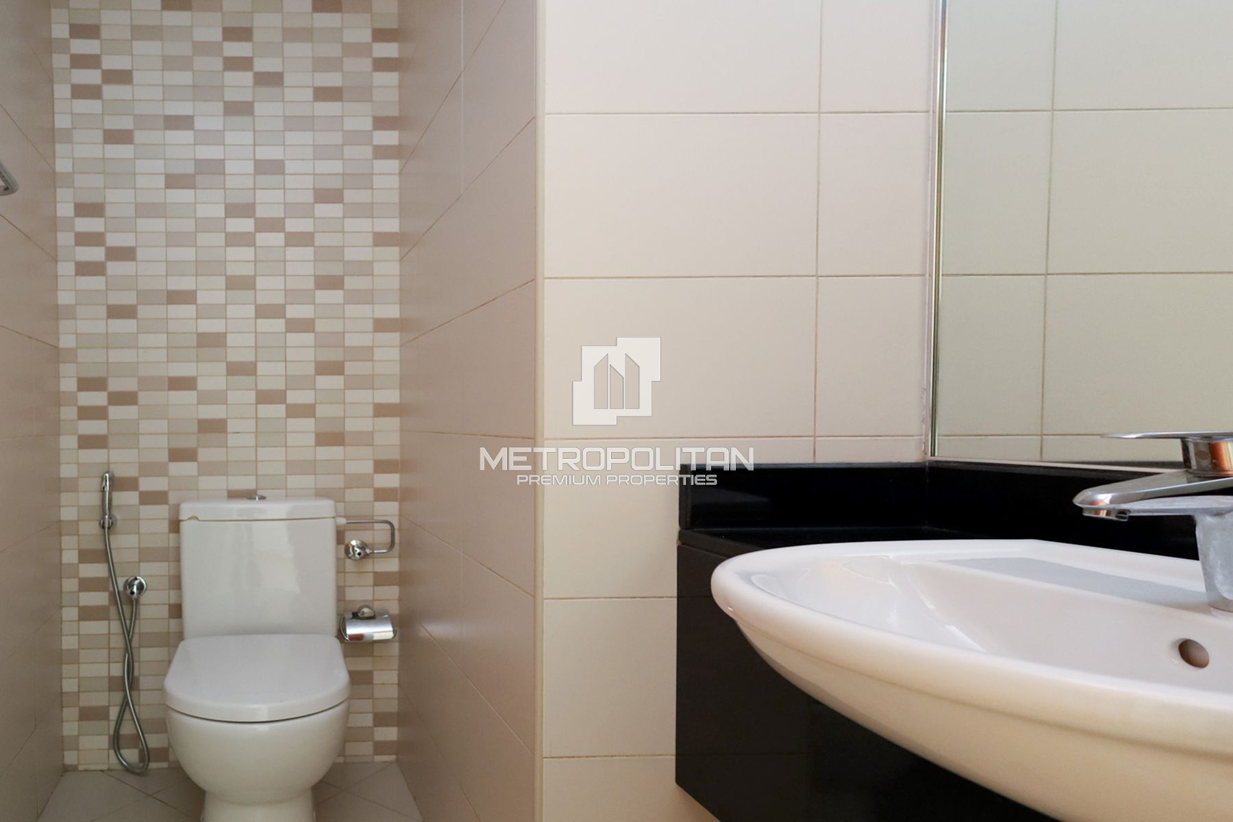 Multiple Options Available | Large Layout