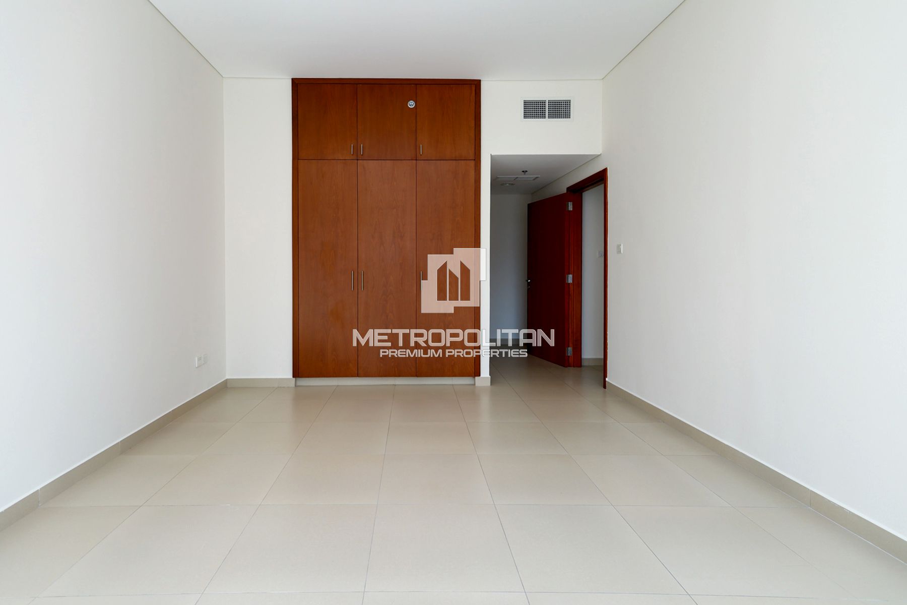 Multiple Options Available | Large Layout