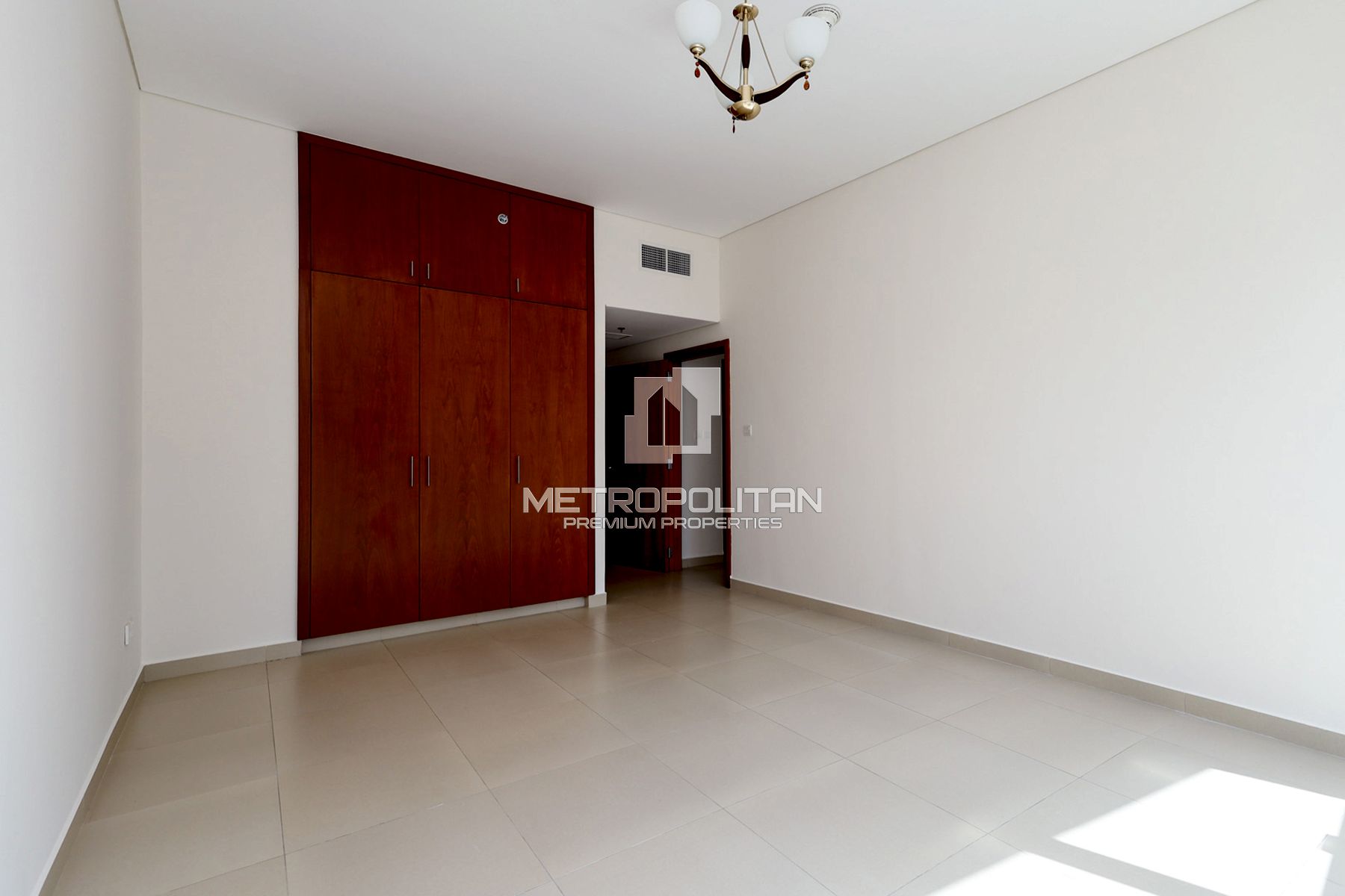 Multiple Options Available | Large Layout