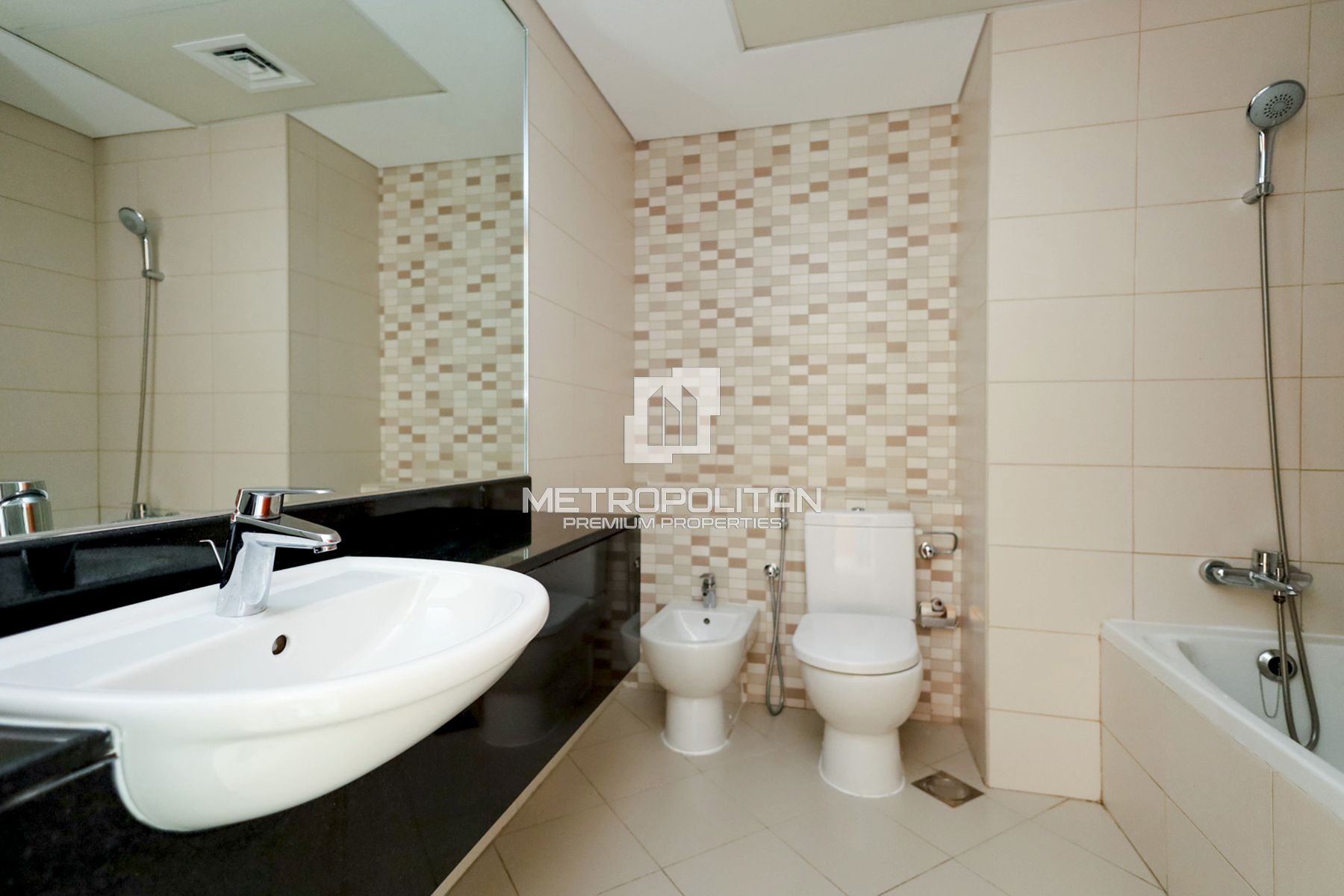 Multiple Options Available | Large Layout
