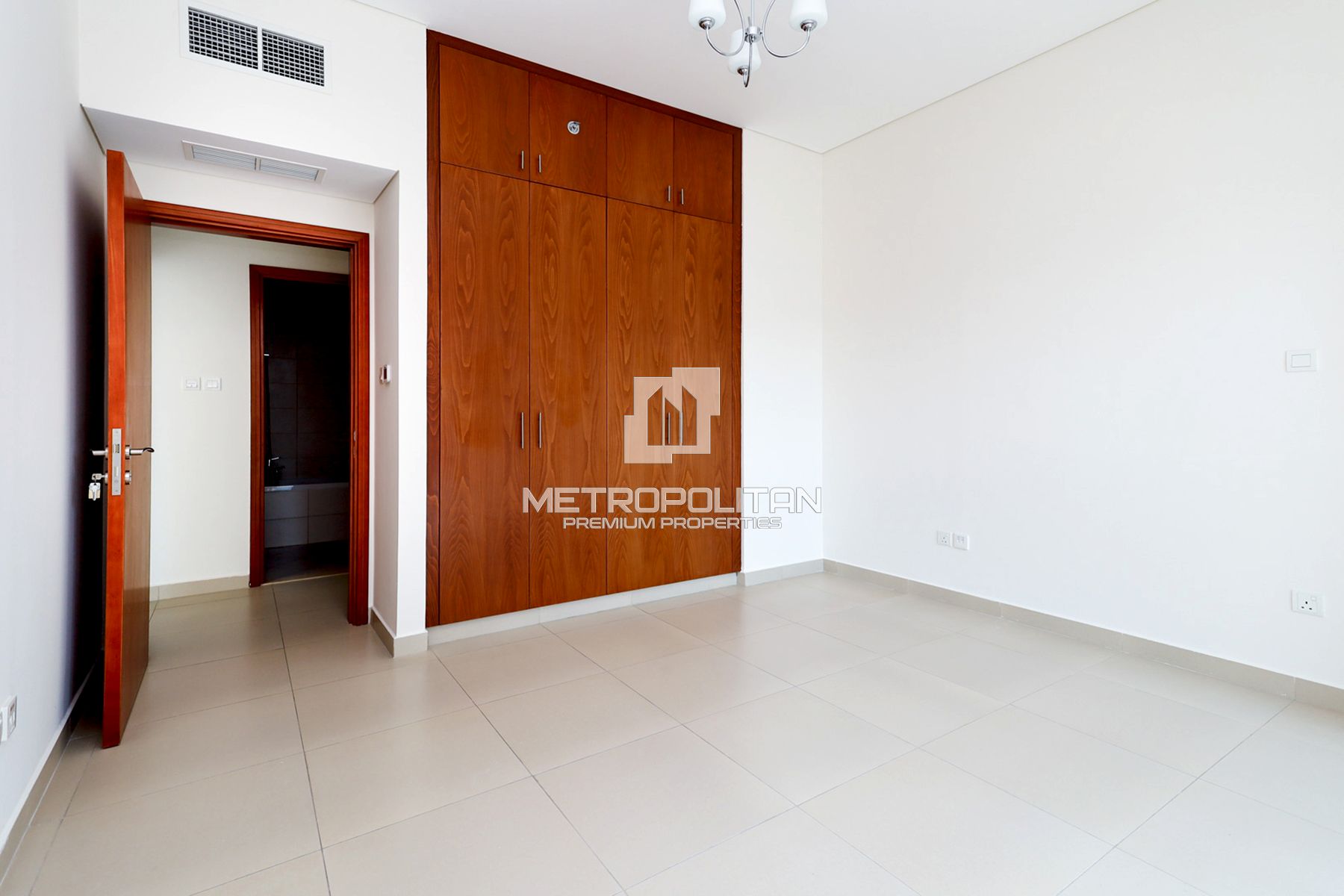Multiple Options Available | Large Layout