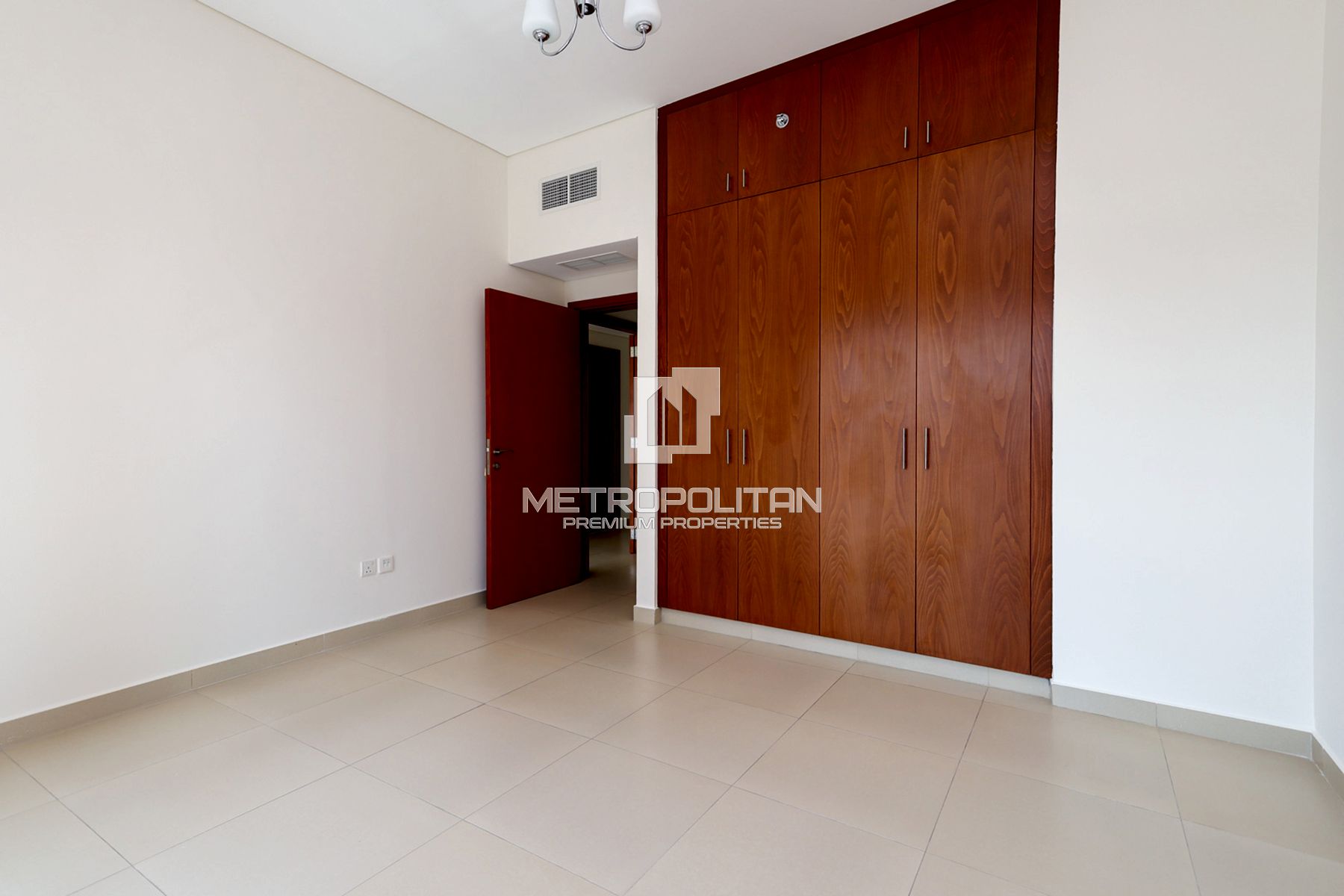 Multiple Options Available | Large Layout