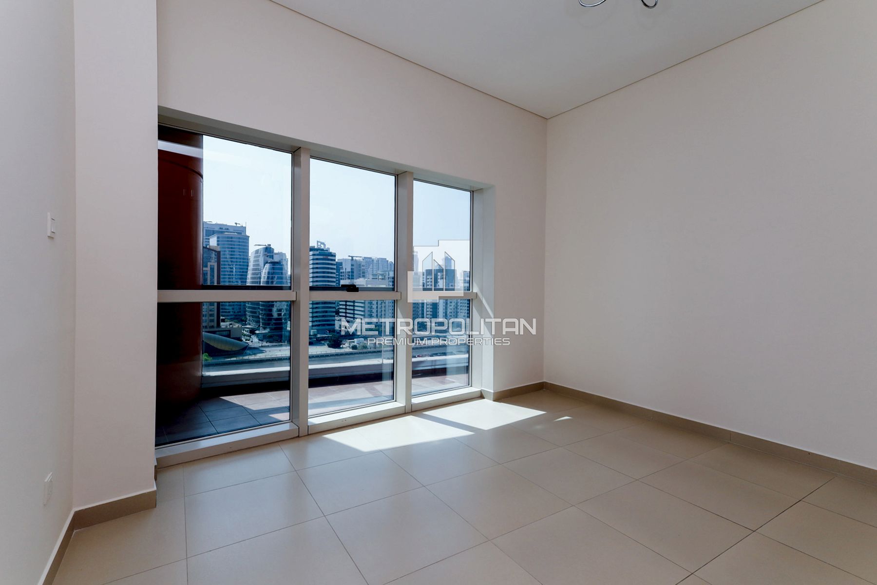 Multiple Options Available | Large Layout